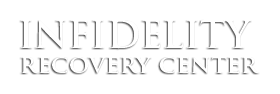 Infidelity Recovery Center