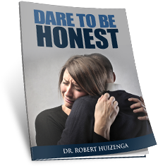 dare-to-be-honest