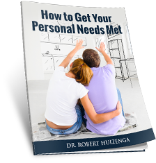 how-to-get-personal-need